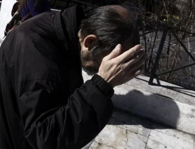 «Ψαλίδι» έως και 350 ευρώ έρχεται στους συνταξιούχους